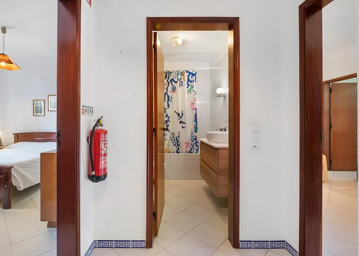 Sol Nascente 2_vilamoura